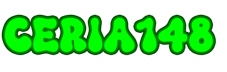 CERIA148