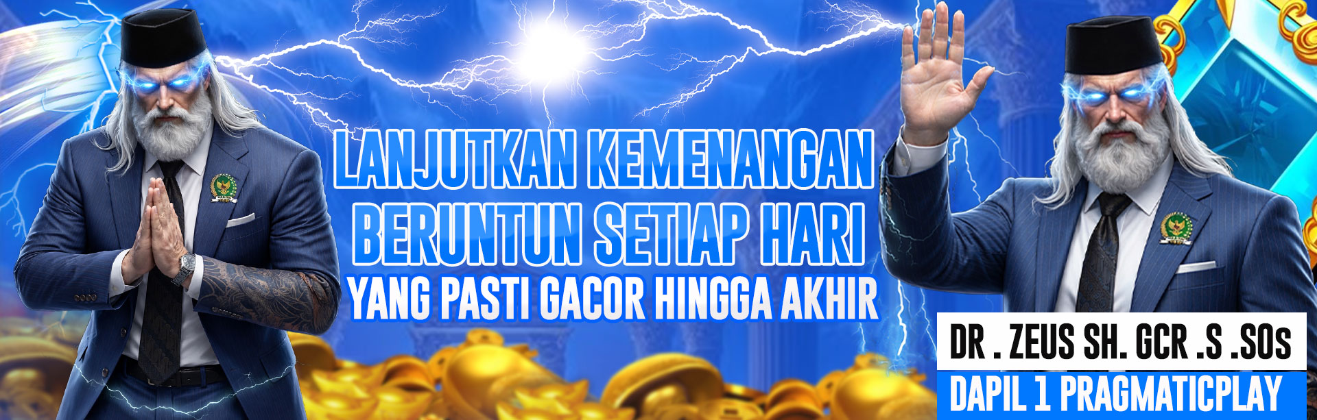 CERIA148